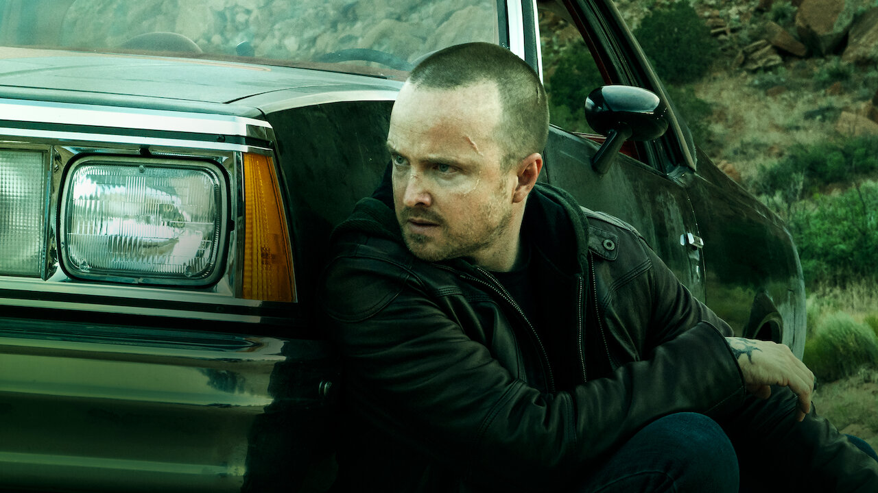 El Camino - A Breaking Bad Movie | 1080p | Lat-Cas-Eng + Sub | x264 AAAABc1n1r91mf0gn7eyx1C1kP2rgnRdRTOZYvGi500mjXIohpT1GHe12YoKy8v2MOgQSQICMcBXSSpH3r6bECvQzzxngxxT